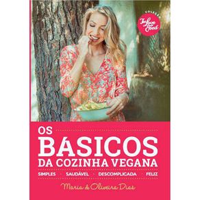 828889_ampliada.jpg 828889_ampliada.jpg