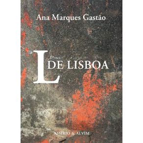 828358_ampliada.jpg 828358_ampliada.jpg