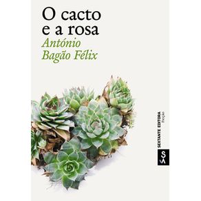 828995_ampliada.jpg 828995_ampliada.jpg