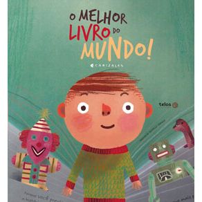 866881_ampliada.jpg 866881_ampliada.jpg