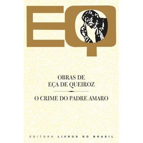 828671_ampliada.jpg 828671_ampliada.jpg