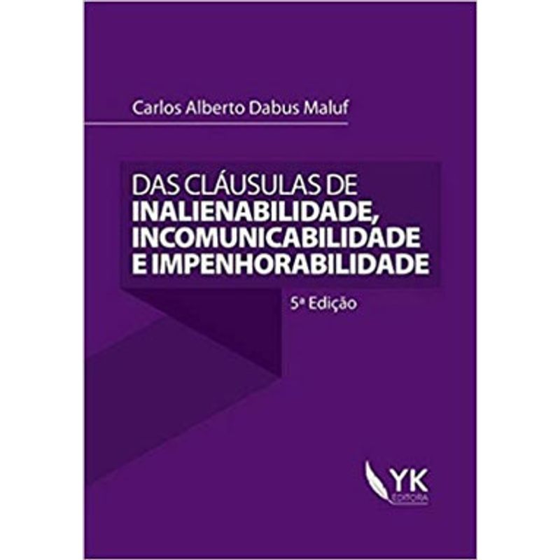 866857_ampliada.jpg