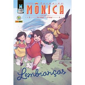 828954_ampliada.jpg 828954_ampliada.jpg