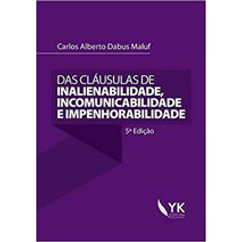 866857_detalhes.jpg