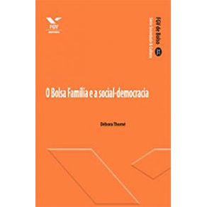 866624_ampliada.jpg 866624_ampliada.jpg