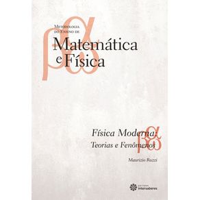 866866_ampliada.jpg 866866_ampliada.jpg