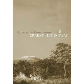 828675_ampliada.jpg 828675_ampliada.jpg