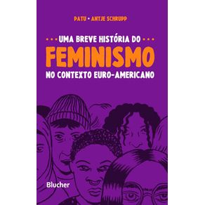 866858_ampliada.jpg 866858_ampliada.jpg