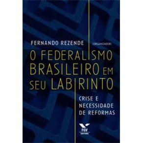 866872_ampliada.jpg 866872_ampliada.jpg