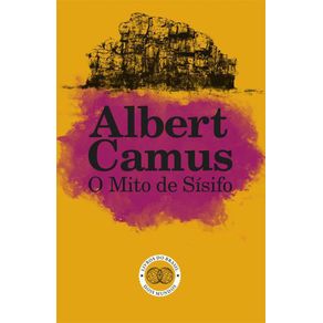 828693_ampliada.jpg 828693_ampliada.jpg