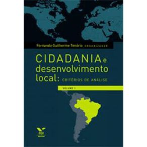 866631_ampliada.jpg 866631_ampliada.jpg