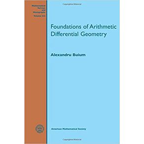 828829_ampliada.jpg 828829_ampliada.jpg