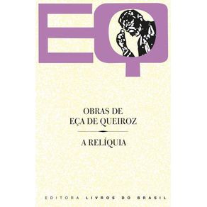 828698_ampliada.jpg 828698_ampliada.jpg