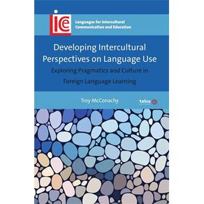 866882_ampliada.jpg 866882_ampliada.jpg