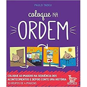 866613_ampliada.jpg 866613_ampliada.jpg