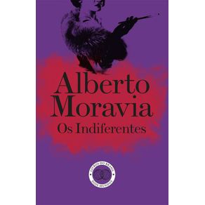 828781_ampliada.jpg 828781_ampliada.jpg