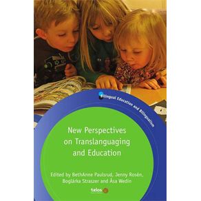 866889_ampliada.jpg 866889_ampliada.jpg