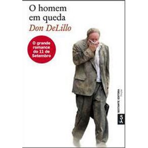 829031_ampliada.jpg 829031_ampliada.jpg