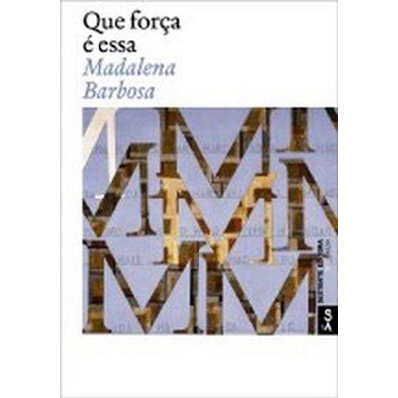 829030_ampliada.jpg