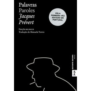 829025_ampliada.jpg 829025_ampliada.jpg