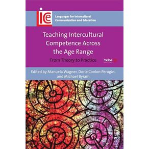 866893_ampliada.jpg 866893_ampliada.jpg