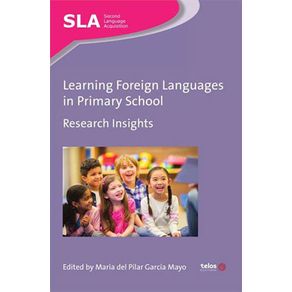 866888_ampliada.jpg 866888_ampliada.jpg