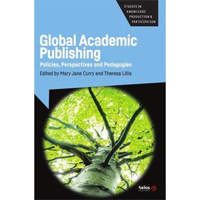 866885_ampliada.jpg 866885_ampliada.jpg