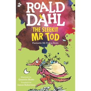 829092_ampliada.jpg 829092_ampliada.jpg