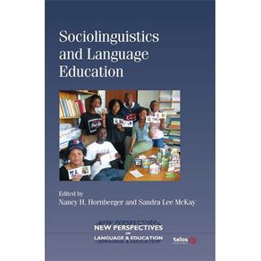 866892_ampliada.jpg 866892_ampliada.jpg