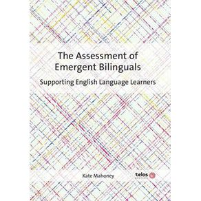 866894_ampliada.jpg 866894_ampliada.jpg