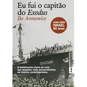 829033_ampliada.jpg 829033_ampliada.jpg