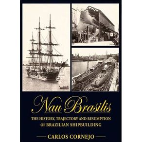 829075_ampliada.jpg 829075_ampliada.jpg