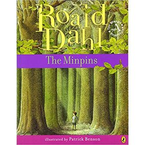 829089_ampliada.jpg 829089_ampliada.jpg