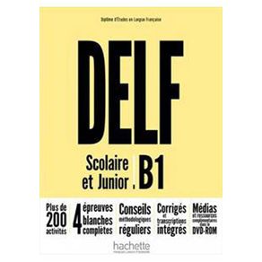 829073_ampliada.jpg 829073_ampliada.jpg