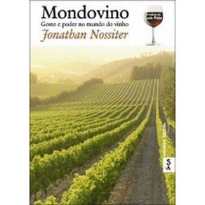 829035_ampliada.jpg 829035_ampliada.jpg