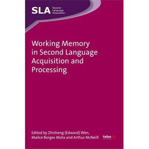 866896_ampliada.jpg 866896_ampliada.jpg