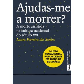 829034_ampliada.jpg 829034_ampliada.jpg