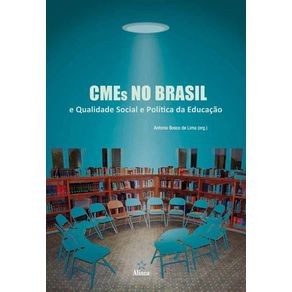 829148_ampliada.jpg 829148_ampliada.jpg