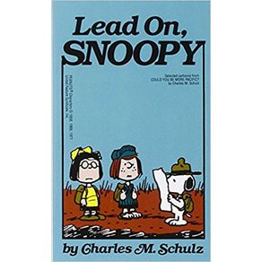 829102_ampliada.jpg 829102_ampliada.jpg