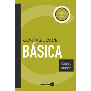 829138_ampliada.jpg 829138_ampliada.jpg