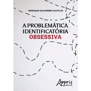 829119_ampliada.jpg 829119_ampliada.jpg