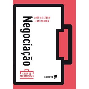 829134_ampliada.jpg 829134_ampliada.jpg