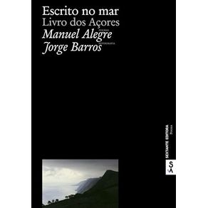 829021_ampliada.jpg 829021_ampliada.jpg