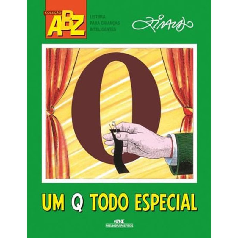 829091_ampliada.jpg