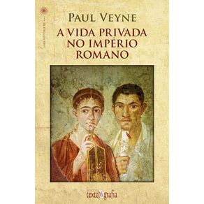 829065_ampliada.jpg 829065_ampliada.jpg