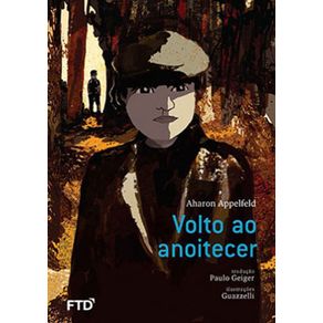 829111_ampliada.jpg 829111_ampliada.jpg