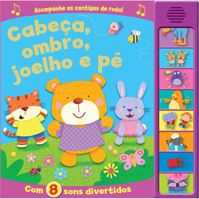 829187_ampliada.jpg