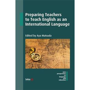 866891_ampliada.jpg 866891_ampliada.jpg