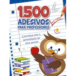 829152_ampliada.jpg 829152_ampliada.jpg