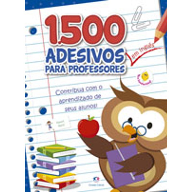 829152_detalhes.jpg